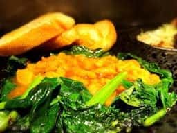 鉄ぱん屋 弁兵衞 福山駅前店