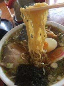 銀華