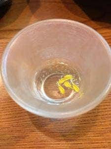 むろらん