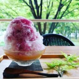 ORIBE Nagoya