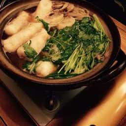 秋田比内地鶏と旬の料理 和