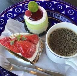 杜の館 桜ヶ丘本店