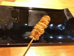 焼き処 張り込み8