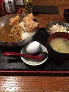 ふくの鳥両国店