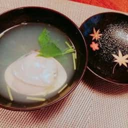 月譚庵