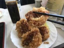 林檎