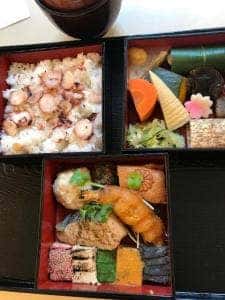 楠公レストハウス 皇居外苑