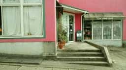 q.e.d. STORE&CAFE