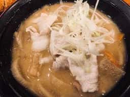 まる家須賀川店