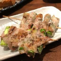 げんき屋 代々木店