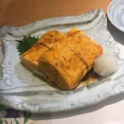 心斎橋神楽