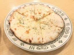 STAR HALAL RESTAURANT