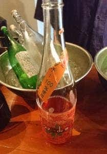 じとっこ組合 蒲田店