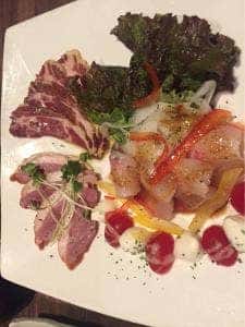 モモセ精肉店 伊勢町店