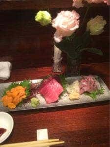 かもし処 ひょん