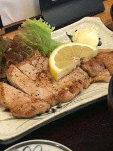 浜や