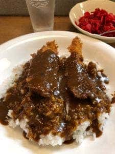 大衆酒処 三勝ごえん