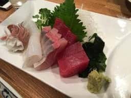 居酒屋赤おに