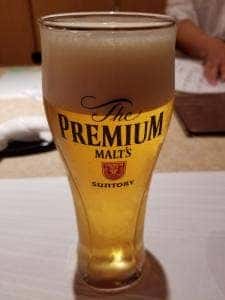 てんさらぱさら