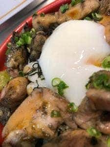 塚田農場スタンド 神宮球場店