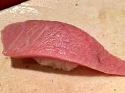 鮨処・やま田