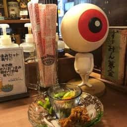 ここからビート。