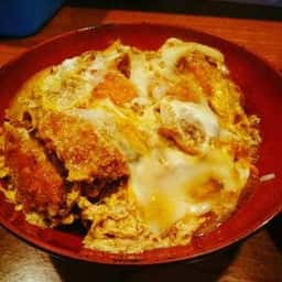 笑 炭火焼き 天山