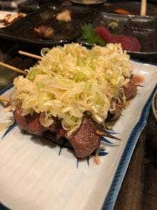 友酒家