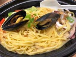 MARCO ピエリ守山