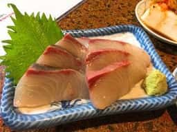 おらく