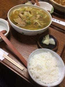 森田屋