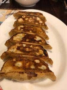 バーミヤン 赤塚新町店