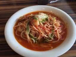 コムギコ オプシアミスミ店