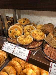 ポンパドウル ダイヤキッチン店