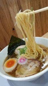 らーめん 宮裏交差店