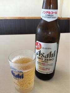 中華ファミリーレストラン あさひ寿