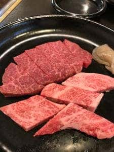 よしぼん
