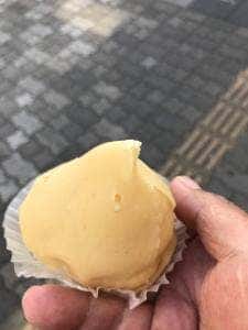 高月堂
