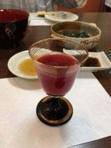 健康和食 あらき