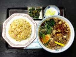 ますだや