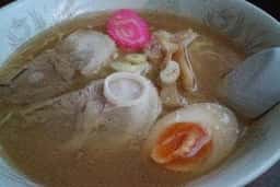 のうりえ食堂