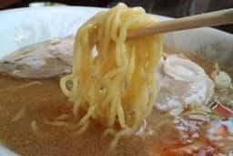 のうりえ食堂