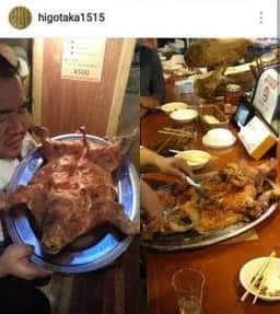 エル カスティーヨ