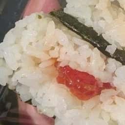 魚錦 本店