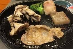 ひょうたん