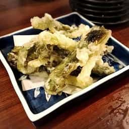 川の音 成田店