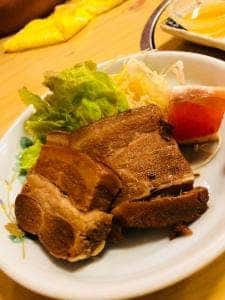 残波岬