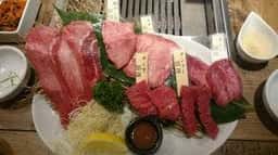 房家 本郷三丁目 2号店