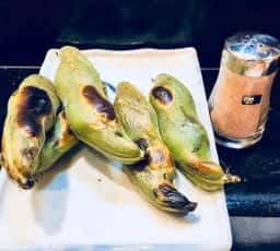 和よし