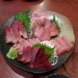 河辰